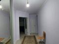 2-комнатная квартира · 57 м² · 2/9 этаж, Азербаева 14 — Азербаева - Жумабаева за 250 000 ₸ в Астане, Сарайшык р-н — фото 4