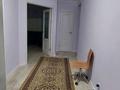 2-комнатная квартира · 57 м² · 2/9 этаж, Азербаева 14 — Азербаева - Жумабаева за 250 000 ₸ в Астане, Сарайшык р-н — фото 6