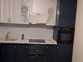 2-комнатная квартира · 57 м² · 2/9 этаж, Азербаева 14 — Азербаева - Жумабаева за 250 000 ₸ в Астане, Сарайшык р-н — фото 9