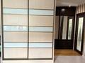 1-комнатная квартира · 39.6 м² · 1/5 этаж, Манаса 20/1 — городская поликлиника 7, дастан магазин за 22 млн ₸ в Астане, Алматы р-н — фото 5