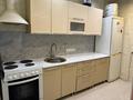 1-комнатная квартира · 39.6 м² · 1/5 этаж, Манаса 20/1 — городская поликлиника 7, дастан магазин за 22 млн ₸ в Астане, Алматы р-н — фото 6