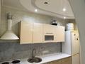 1-комнатная квартира · 39.6 м² · 1/5 этаж, Манаса 20/1 — городская поликлиника 7, дастан магазин за 22 млн ₸ в Астане, Алматы р-н — фото 7
