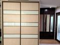 1-комнатная квартира · 39.6 м² · 1/5 этаж, Манаса 20/1 — городская поликлиника 7, дастан магазин за 22 млн ₸ в Астане, Алматы р-н — фото 8