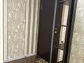 1-комнатная квартира · 39.6 м² · 1/5 этаж, Манаса 20/1 — городская поликлиника 7, дастан магазин за 22 млн ₸ в Астане, Алматы р-н — фото 13