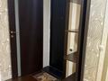 1-комнатная квартира · 39.6 м² · 1/5 этаж, Манаса 20/1 — городская поликлиника 7, дастан магазин за 22 млн ₸ в Астане, Алматы р-н — фото 14