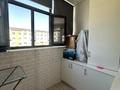 2-бөлмелі пәтер · 58.8 м² · 4/5 қабат, Левый берег 50, бағасы: 19 млн ₸ в  — фото 10