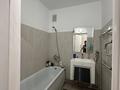 2-бөлмелі пәтер · 58.8 м² · 4/5 қабат, Левый берег 50, бағасы: 19 млн ₸ в  — фото 11