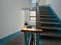 2-бөлмелі пәтер · 58.8 м² · 4/5 қабат, Левый берег 50, бағасы: 19 млн ₸ в  — фото 13