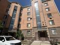 2-бөлмелі пәтер · 58.8 м² · 4/5 қабат, Левый берег 50, бағасы: 19 млн ₸ в  — фото 14