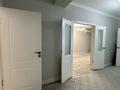 2-бөлмелі пәтер · 58.8 м² · 4/5 қабат, Левый берег 50, бағасы: 19 млн ₸ в 