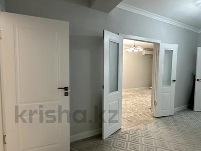 2-комнатная квартира · 58.8 м² · 4/5 этаж, Левый берег 50 за 19 млн ₸ в 