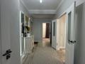 2-бөлмелі пәтер · 58.8 м² · 4/5 қабат, Левый берег 50, бағасы: 19 млн ₸ в  — фото 3