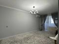 2-бөлмелі пәтер · 58.8 м² · 4/5 қабат, Левый берег 50, бағасы: 19 млн ₸ в  — фото 4