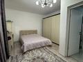 2-бөлмелі пәтер · 58.8 м² · 4/5 қабат, Левый берег 50, бағасы: 19 млн ₸ в  — фото 7