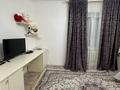 2-бөлмелі пәтер · 58.8 м² · 4/5 қабат, Левый берег 50, бағасы: 19 млн ₸ в  — фото 8