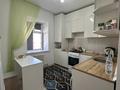 2-бөлмелі пәтер · 58.8 м² · 4/5 қабат, Левый берег 50, бағасы: 19 млн ₸ в  — фото 9