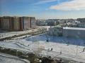 1-комнатная квартира · 48 м² · 8/9 этаж, мкр. Алтын орда, Алия Молдагулова 62 кор1 — Алия Молдагулова и Мангилик Ел за 21.2 млн 〒 в Актобе