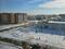 1-комнатная квартира · 48 м² · 8/9 этаж, мкр. Алтын орда, Алия Молдагулова 62 кор1 — Алия Молдагулова и Мангилик Ел за 21.2 млн 〒 в Актобе
