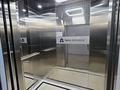 1-комнатная квартира · 48 м² · 8/9 этаж, мкр. Алтын орда, Алия Молдагулова 62 кор1 — Алия Молдагулова и Мангилик Ел за 21.2 млн 〒 в Актобе — фото 7