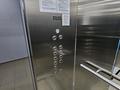 1-комнатная квартира · 48 м² · 8/9 этаж, мкр. Алтын орда, Алия Молдагулова 62 кор1 — Алия Молдагулова и Мангилик Ел за 21.2 млн 〒 в Актобе — фото 8