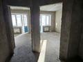 1-комнатная квартира · 48 м² · 8/9 этаж, мкр. Алтын орда, Алия Молдагулова 62 кор1 — Алия Молдагулова и Мангилик Ел за 21.2 млн 〒 в Актобе — фото 11