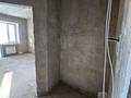 1-комнатная квартира · 48 м² · 8/9 этаж, мкр. Алтын орда, Алия Молдагулова 62 кор1 — Алия Молдагулова и Мангилик Ел за 21.2 млн 〒 в Актобе — фото 12