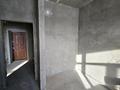 1-комнатная квартира · 48 м² · 8/9 этаж, мкр. Алтын орда, Алия Молдагулова 62 кор1 — Алия Молдагулова и Мангилик Ел за 21.2 млн 〒 в Актобе — фото 15