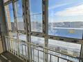 1-комнатная квартира · 48 м² · 8/9 этаж, мкр. Алтын орда, Алия Молдагулова 62 кор1 — Алия Молдагулова и Мангилик Ел за 21.2 млн 〒 в Актобе — фото 16