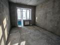 1-комнатная квартира · 48 м² · 8/9 этаж, мкр. Алтын орда, Алия Молдагулова 62 кор1 — Алия Молдагулова и Мангилик Ел за 21.2 млн 〒 в Актобе — фото 17