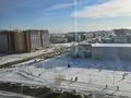 1-комнатная квартира · 48 м² · 8/9 этаж, мкр. Алтын орда, Алия Молдагулова 62 кор1 — Алия Молдагулова и Мангилик Ел за 21.2 млн 〒 в Актобе — фото 20