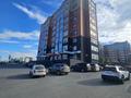 1-бөлмелі пәтер · 48 м² · 8/9 қабат, мкр. Алтын орда, Алия Молдагулова 62 кор1 — Алия Молдагулова и Мангилик Ел, бағасы: 20.8 млн ₸ в Актобе — фото 2