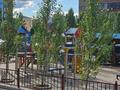 1-бөлмелі пәтер · 48 м² · 8/9 қабат, мкр. Алтын орда, Алия Молдагулова 62 кор1 — Алия Молдагулова и Мангилик Ел, бағасы: 20.8 млн ₸ в Актобе — фото 5