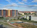 1-бөлмелі пәтер · 48 м² · 8/9 қабат, мкр. Алтын орда, Алия Молдагулова 62 кор1 — Алия Молдагулова и Мангилик Ел, бағасы: 20.8 млн ₸ в Актобе — фото 20