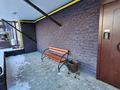 1-комнатная квартира · 48 м² · 8/9 этаж, мкр. Алтын орда, Алия Молдагулова 62 кор1 — Алия Молдагулова и Мангилик Ел за 21.2 млн 〒 в Актобе — фото 4