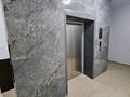 1-комнатная квартира · 48 м² · 8/9 этаж, мкр. Алтын орда, Алия Молдагулова 62 кор1 — Алия Молдагулова и Мангилик Ел за 21.2 млн 〒 в Актобе — фото 5