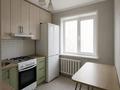2-бөлмелі пәтер · 49 м² · 5/5 қабат, 8-й микрорайон 12, бағасы: 22.5 млн ₸ в Костанае
