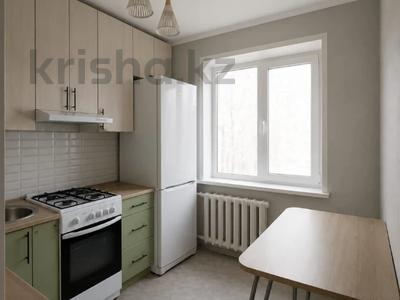 2-комнатная квартира · 49 м² · 5/5 этаж, 8-й микрорайон 12 за 22.5 млн ₸ в Костанае