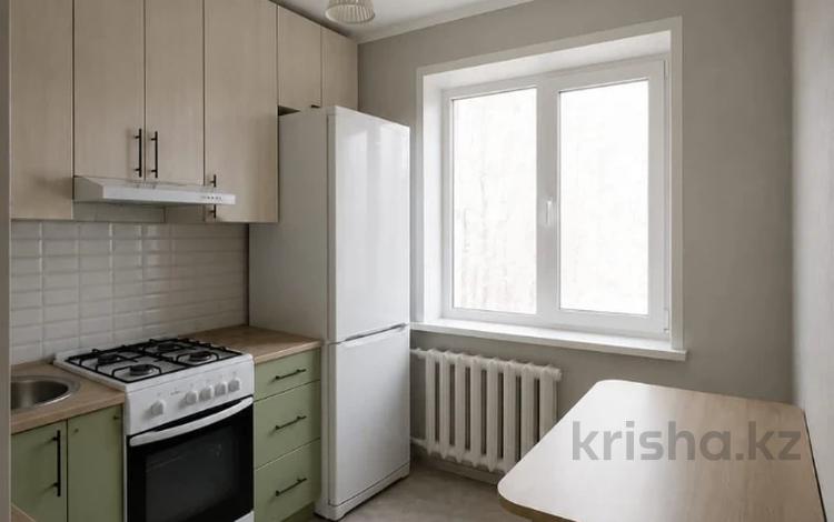 2-бөлмелі пәтер · 49 м² · 5/5 қабат, 8-й микрорайон 12, бағасы: 22.5 млн ₸ в Костанае — фото 3