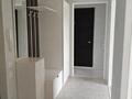 2-бөлмелі пәтер · 49 м² · 5/5 қабат, 8-й микрорайон 12, бағасы: 22.5 млн ₸ в Костанае — фото 4