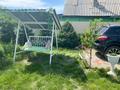 Саяжай · 3 бөлме · 50 м² · 6 жүзд., Ульбастрой 17, бағасы: 9 млн ₸ в Риддере — фото 2