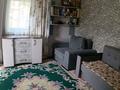 Саяжай · 3 бөлме · 50 м² · 6 жүзд., Ульбастрой 17, бағасы: 9 млн ₸ в Риддере — фото 8
