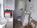 Саяжай · 3 бөлме · 50 м² · 6 жүзд., Ульбастрой 17, бағасы: 9 млн ₸ в Риддере — фото 9