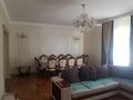 Отдельный дом · 9 комнат · 254 м² · 6.7 сот., Табачнозаводская 12 за 190 млн ₸ в Алматы, Жетысуский р-н — фото 4
