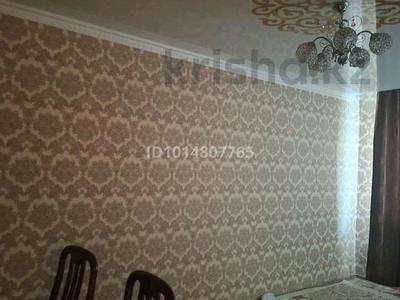 3-комнатная квартира · 60 м² · 1/5 этаж, Боровская 76 — Компьютер лэнд за 180 000 ₸ в Щучинске