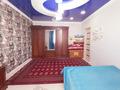 Отдельный дом · 6 комнат · 362.3 м² · 10 сот., Акжар-2 за 90 млн 〒 в Актобе — фото 11