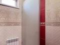 Отдельный дом · 6 комнат · 362.3 м² · 10 сот., Акжар-2 за 90 млн 〒 в Актобе — фото 26