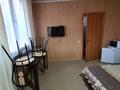Бани, гостиницы и зоны отдыха • 800 м² за 75 млн 〒 в Чундже — фото 25