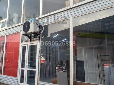 Свободное назначение, магазины и бутики · 177 м² за 25 млн ₸ в Актау, 29-й мкр