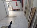 Еркін, дүкендер мен бутиктер · 177 м², бағасы: 25 млн ₸ в Актау, 29-й мкр — фото 2
