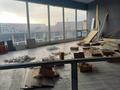 Еркін, дүкендер мен бутиктер · 177 м², бағасы: 25 млн ₸ в Актау, 29-й мкр — фото 5